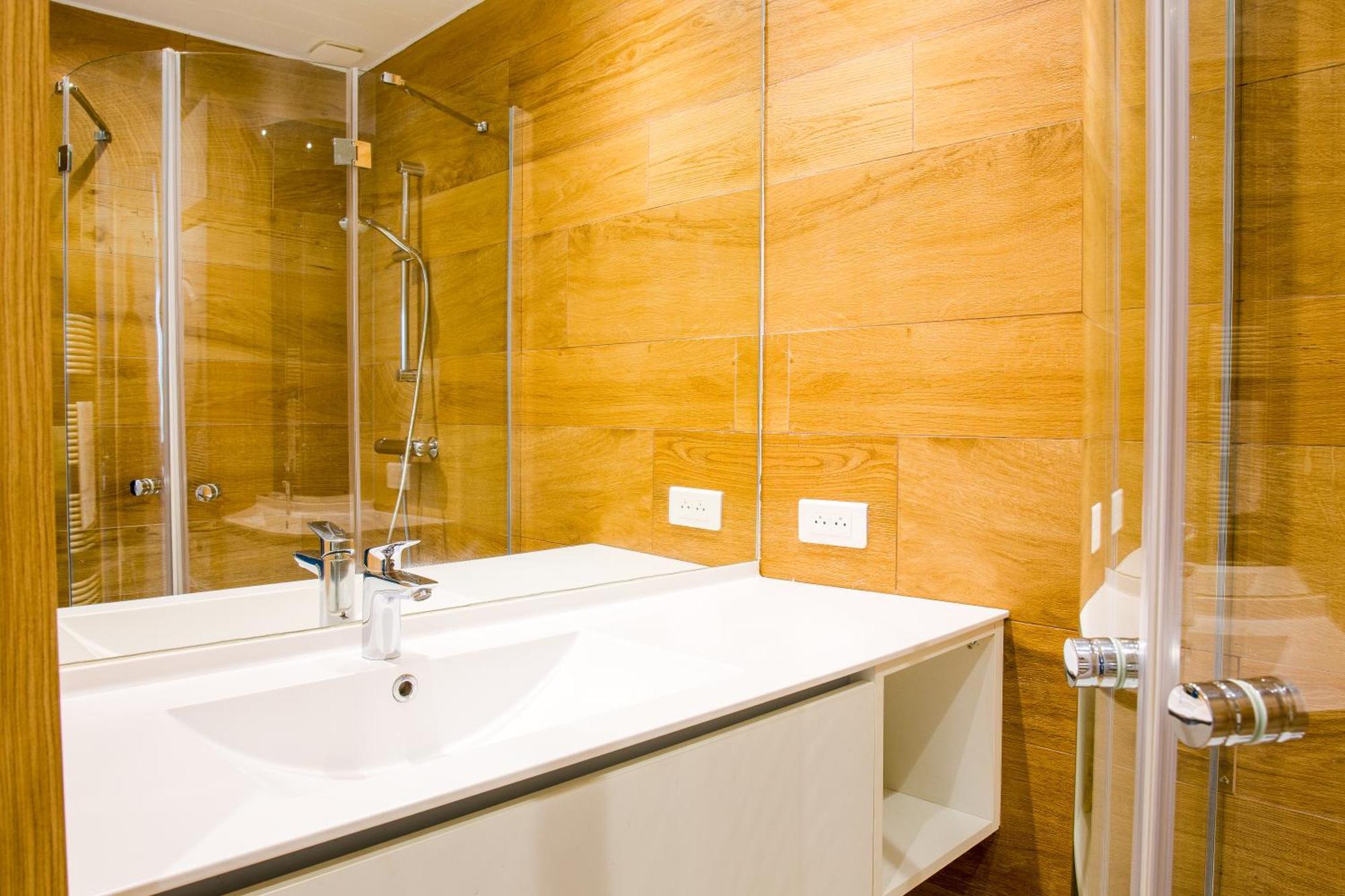 Appartement Sainte Marine Vue Mer Combrit Luaran gambar