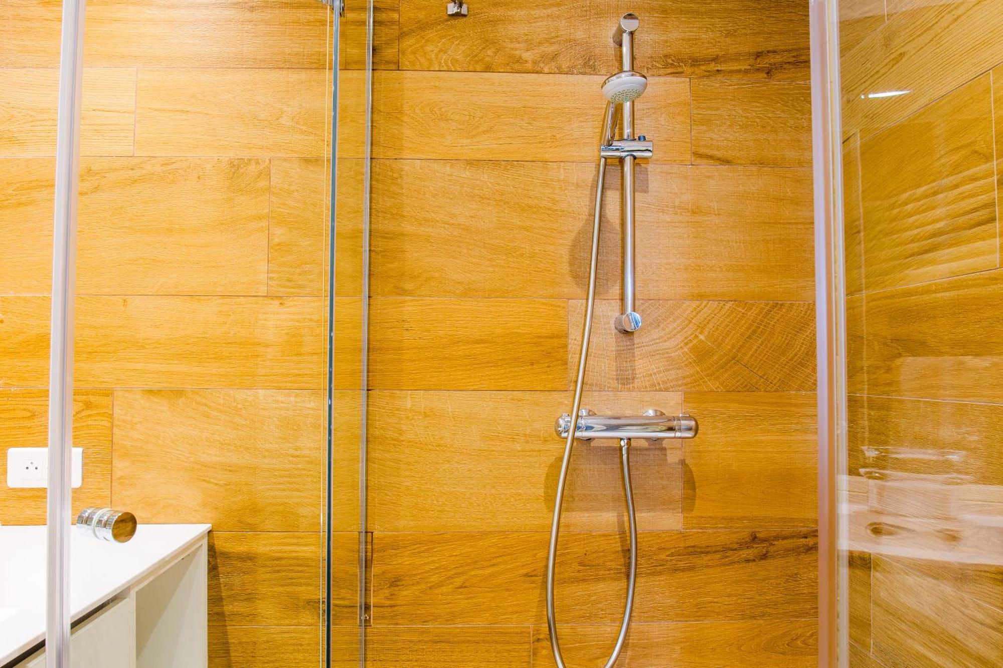 Appartement Sainte Marine Vue Mer Combrit Luaran gambar