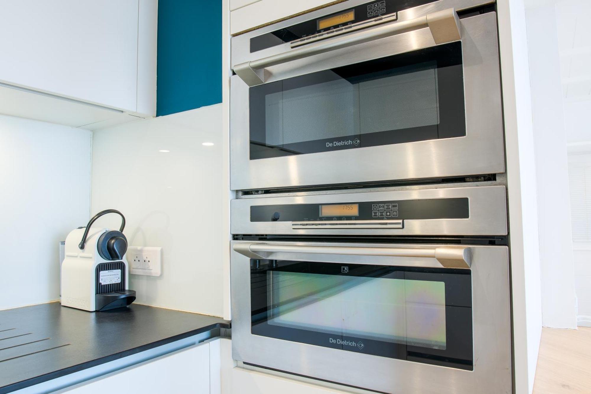 Appartement Sainte Marine Vue Mer Combrit Luaran gambar